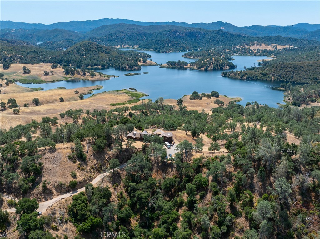 A property available for sale at 4755 Las Pilitas Road, Santa Margarita, CA 93453.