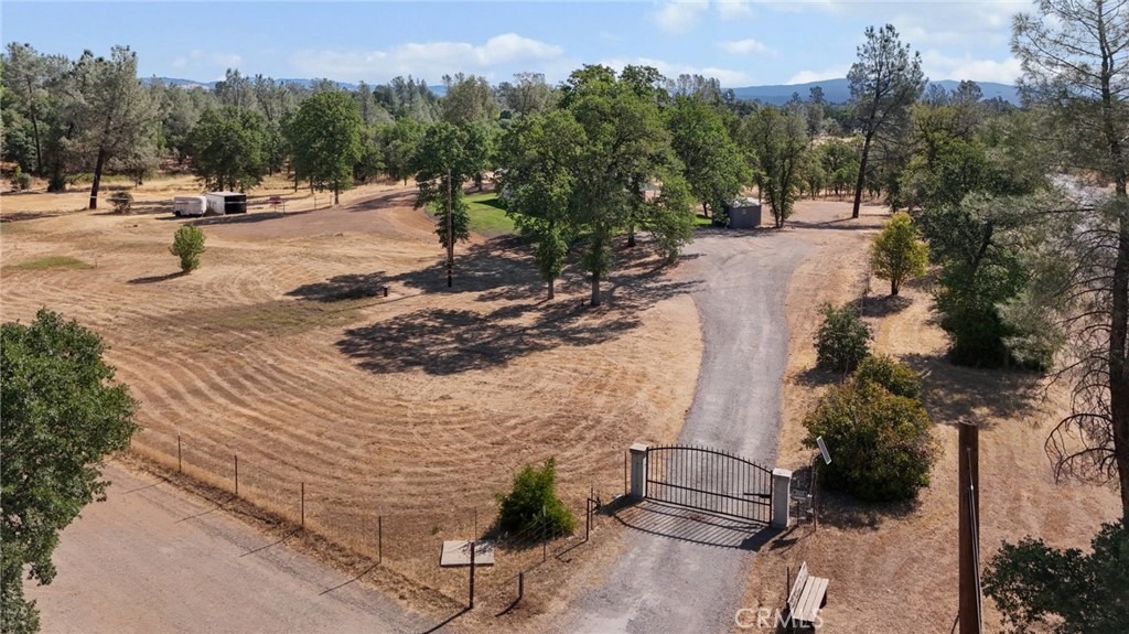A property available for sale at 20758 Highway 299 East, Redding, CA 96003.