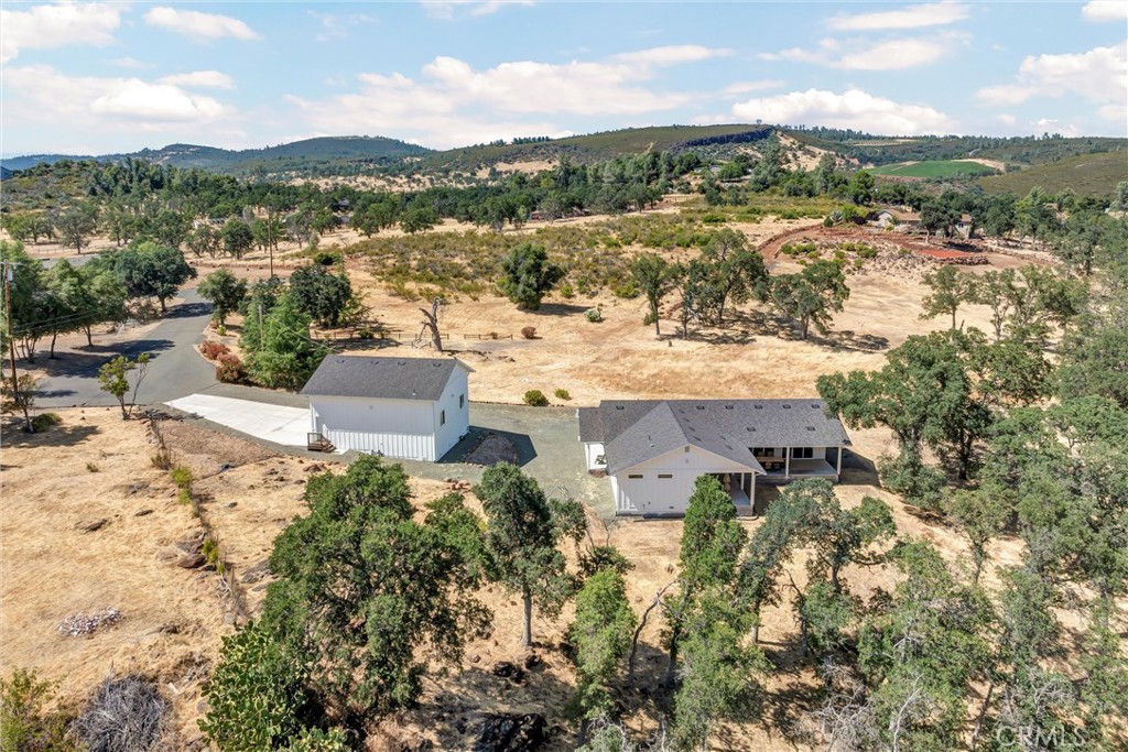 A property available for sale at 18522 Rock Ridge Court, Hidden Valley Lake, CA 95467.