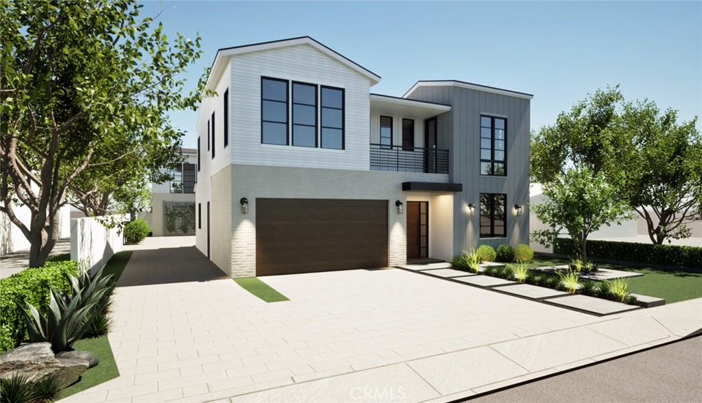 A property available for sale at 1592 Redlands Place, Costa Mesa, CA 92627.