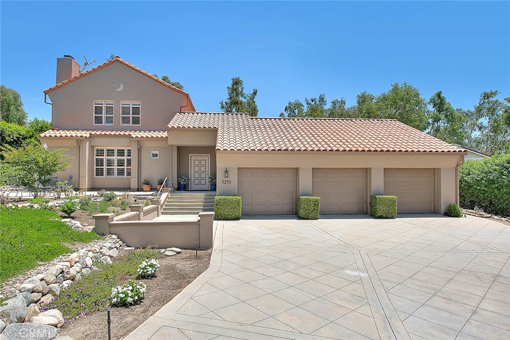 A property available for sale at 5243 Alpine Meadows Court, Alta Loma, CA 91737.