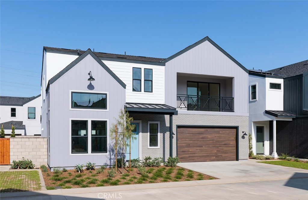 A property available for sale at 18012 Hazel Court, Fountain Valley, CA 92708.