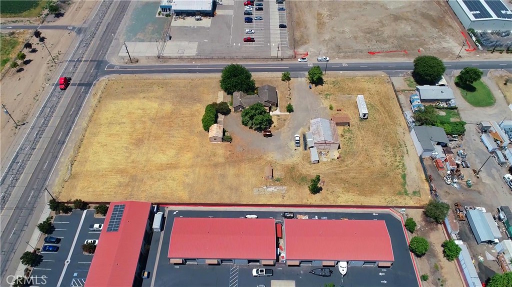 A property available for sale at 140 Swanson Road, Manteca, CA 95337.