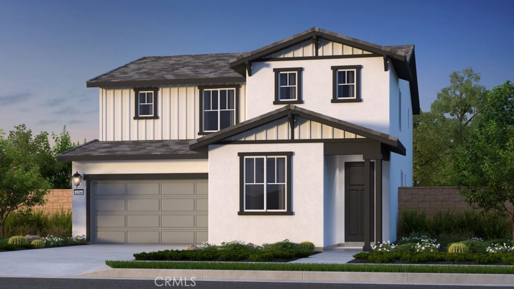 A property available for sale at 34583 Sakura Lane, French Valley, CA 92596.