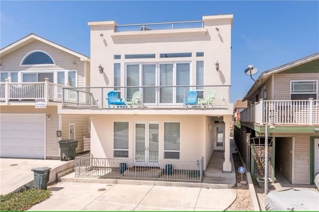 A property available for sale at 325 Juanita Avenue, Oceano, CA 93445.