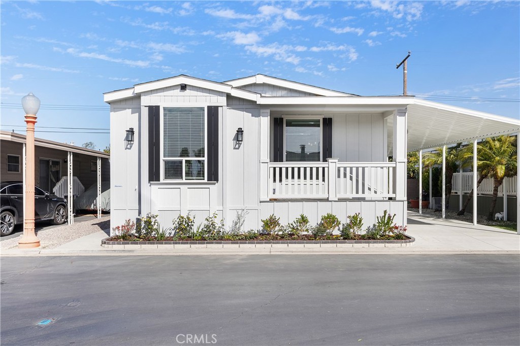 A property available for sale at 19009 South Laurel Park Road 186, Rancho Dominguez, CA 90220.