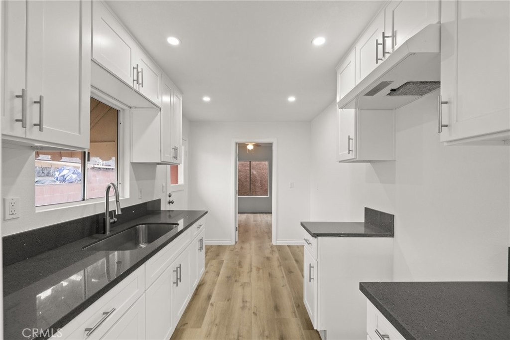 A property available for sale at 6816 Bear Avenue, Bell, CA 90201.