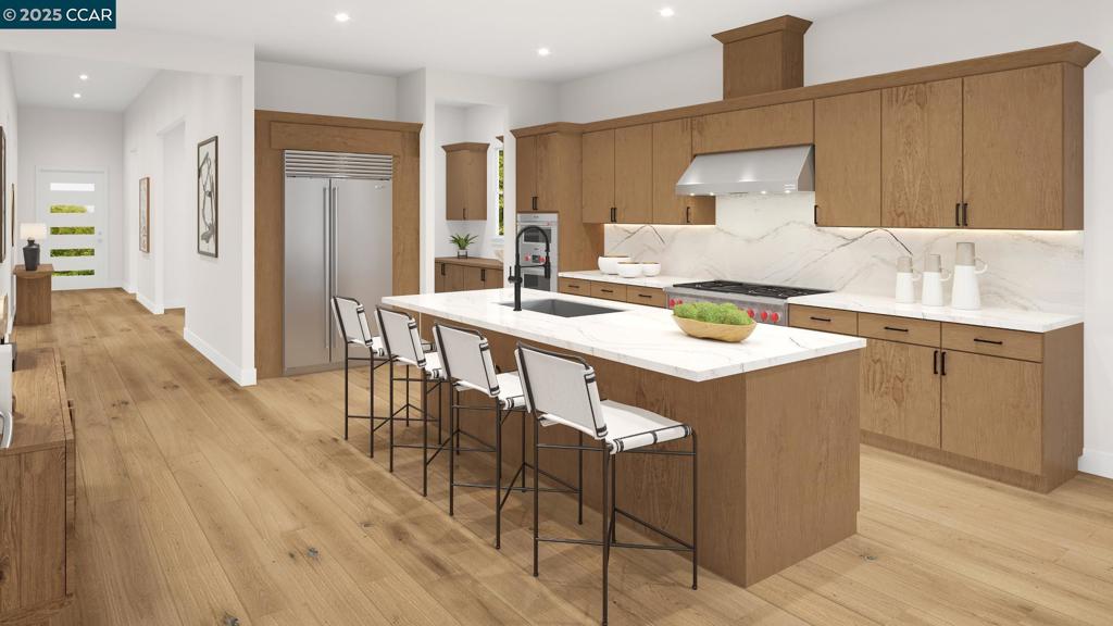 A property available for sale at 1744 White Rock Drive, Tracy, CA 95377.