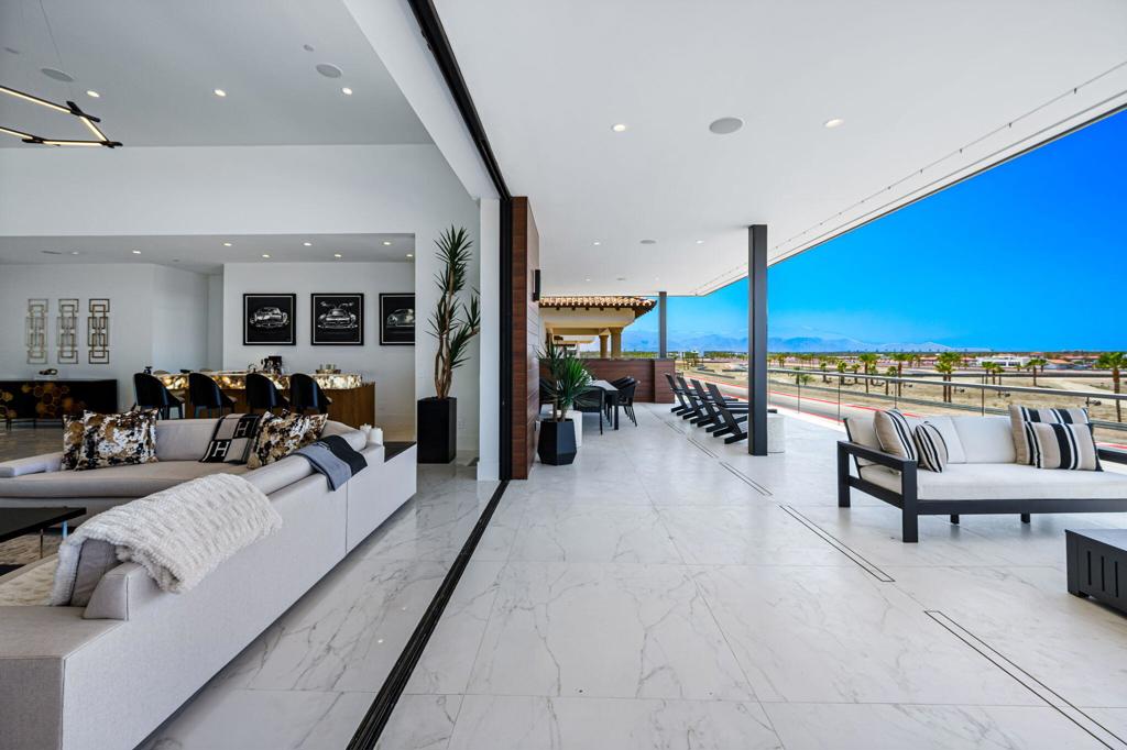 A property available for sale at 86804 Rogers Way, Thermal, CA 92274.