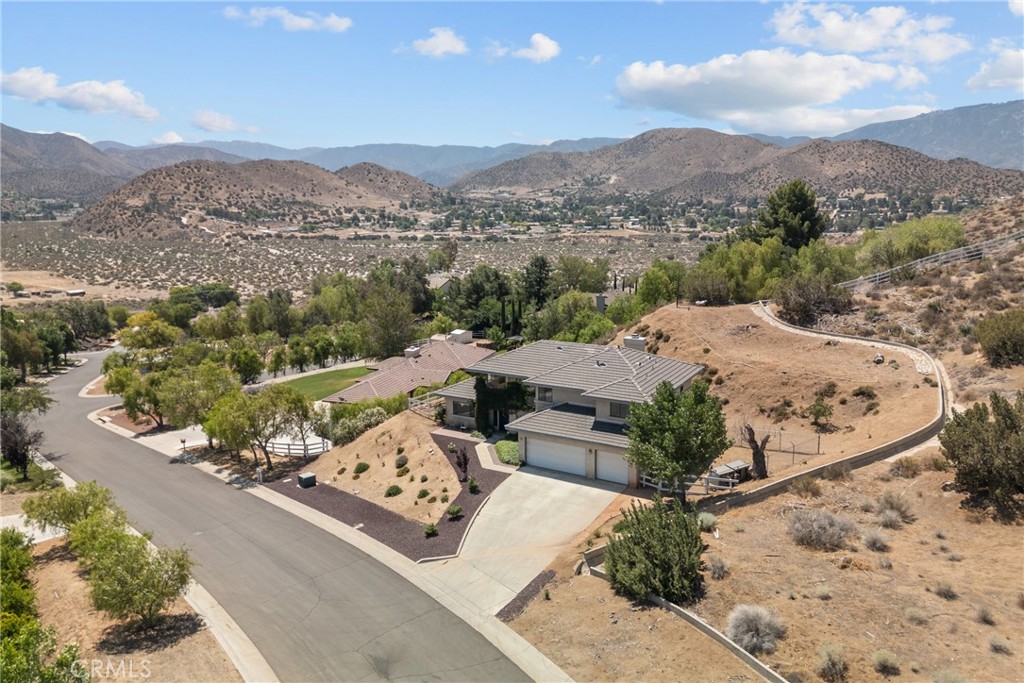 A property available for sale at 2680 Kashmere Canyon Road, Acton, CA 93510.