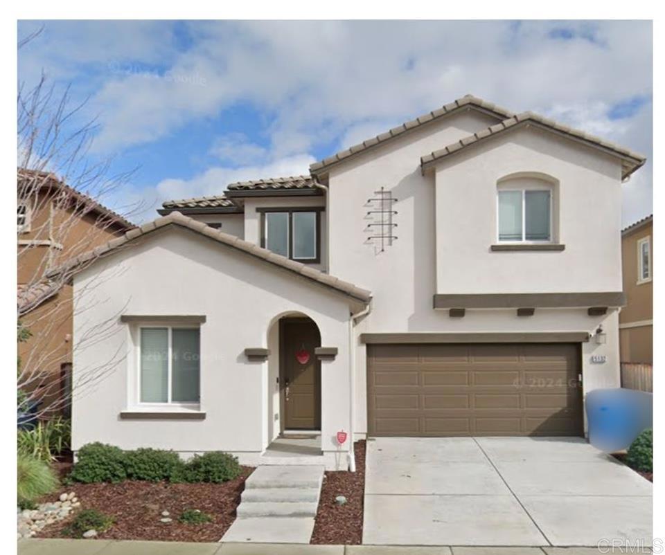 A property available for sale at 5132 Kevin Place, Rohnert Park, CA 94928.