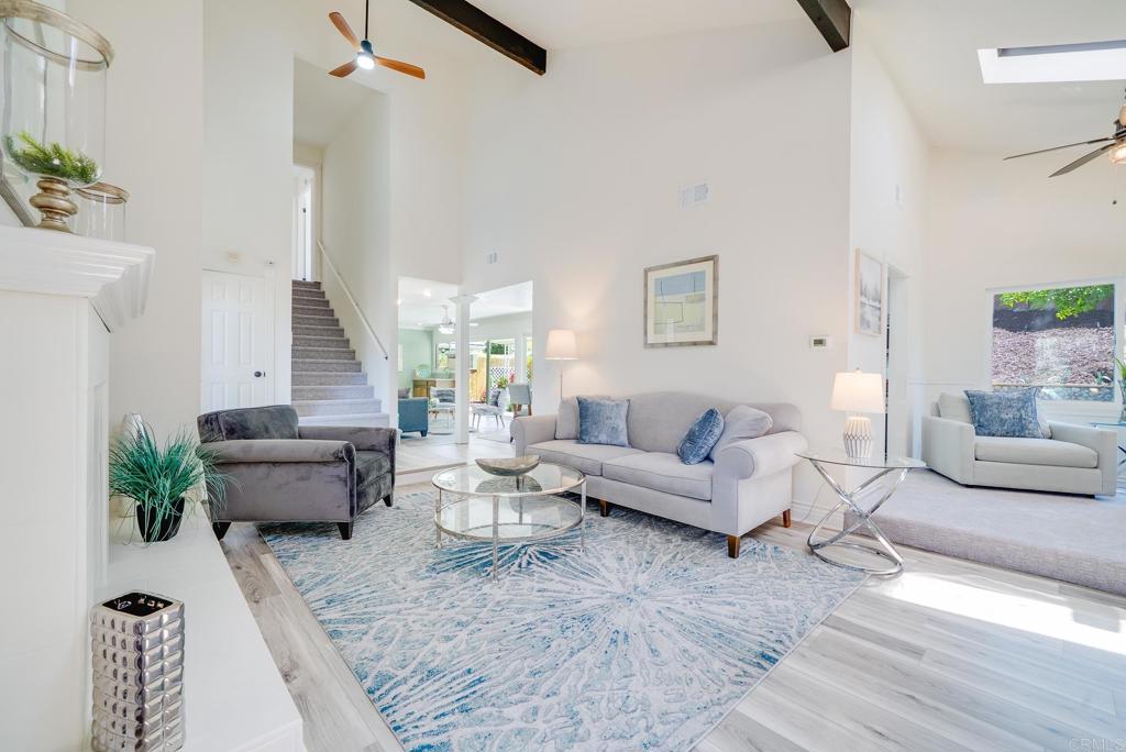 A property available for sale at 15020 Penasquitos Drive, Rancho Penasquitos, CA 92129.