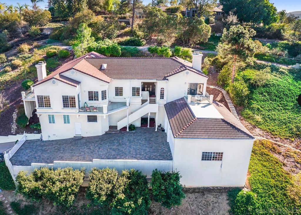A property available for sale at 3248 Vista Diego Road, Jamul, CA 91935.