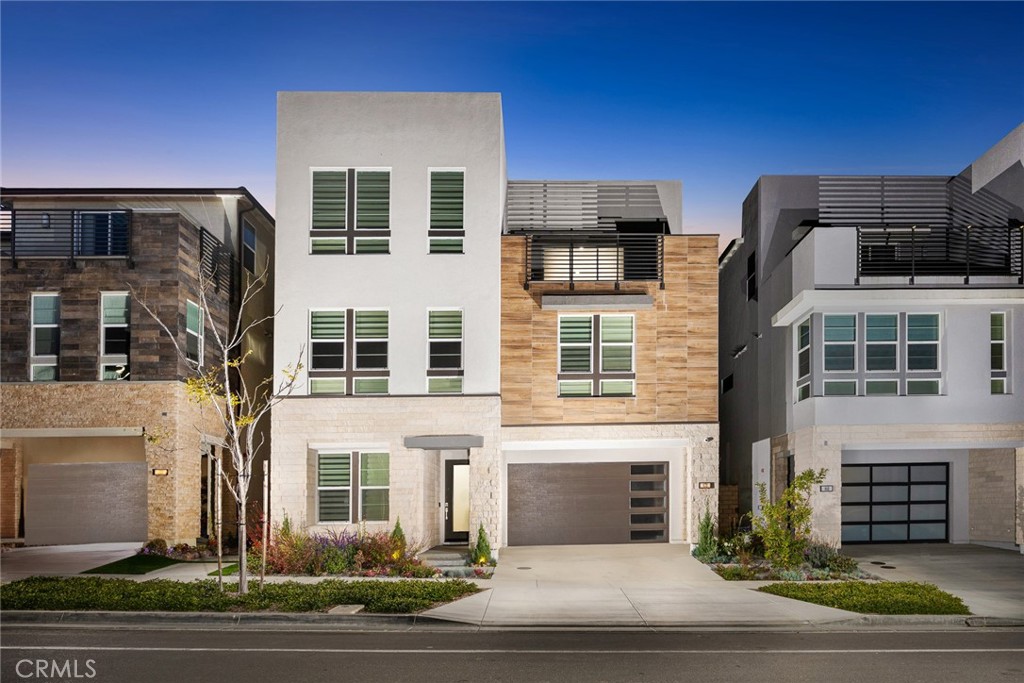 A property available for sale at 478 Sycamore Drive, Montebello, CA 90640.