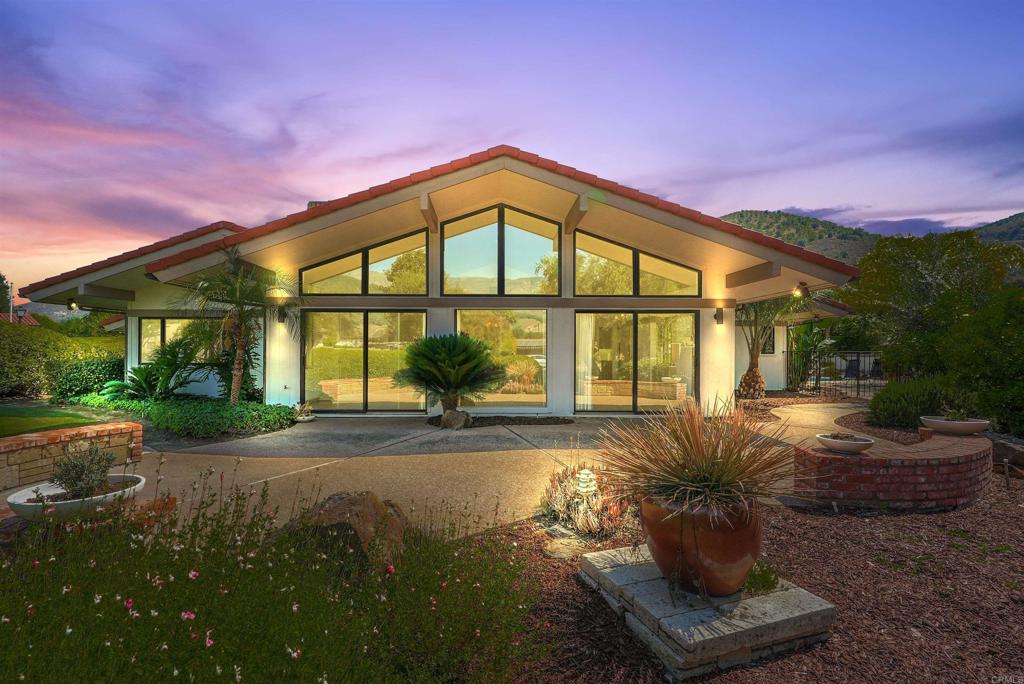 A property available for sale at 32204 WISKON Way, Pauma Valley, CA 92061.