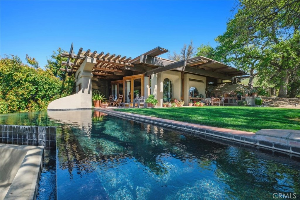 A property available for sale at 19623 Road 211, Friant, CA 93626.