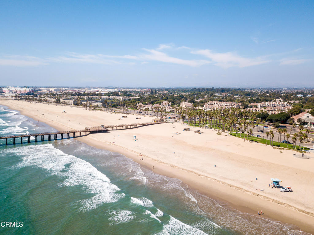 A property available for sale at 558 Terrace View Place, Port Hueneme, CA 93041.