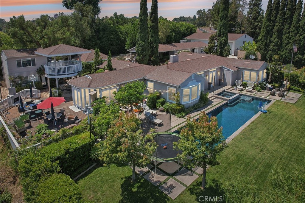 A property available for sale at 2211 N. Moody Ave., Fullerton, CA 92831.