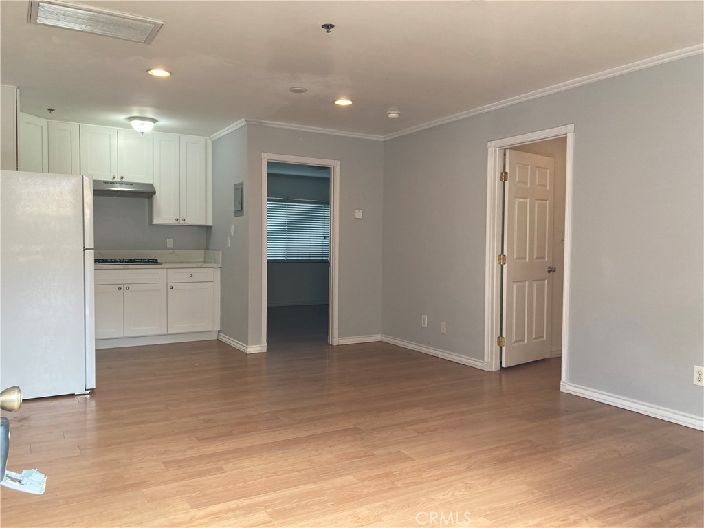 A property available for sale at 829 Hershey Avenue, Monterey Park, CA 91755.