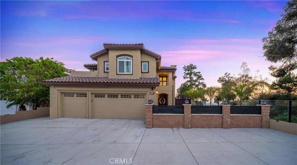 A property available for sale at 3617 S Dover Court, Rowland Heights, CA 91748.