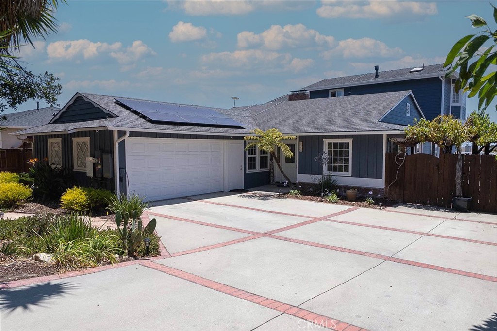 A property available for sale at 1950 Newport Avenue, Grover Beach, CA 93433.