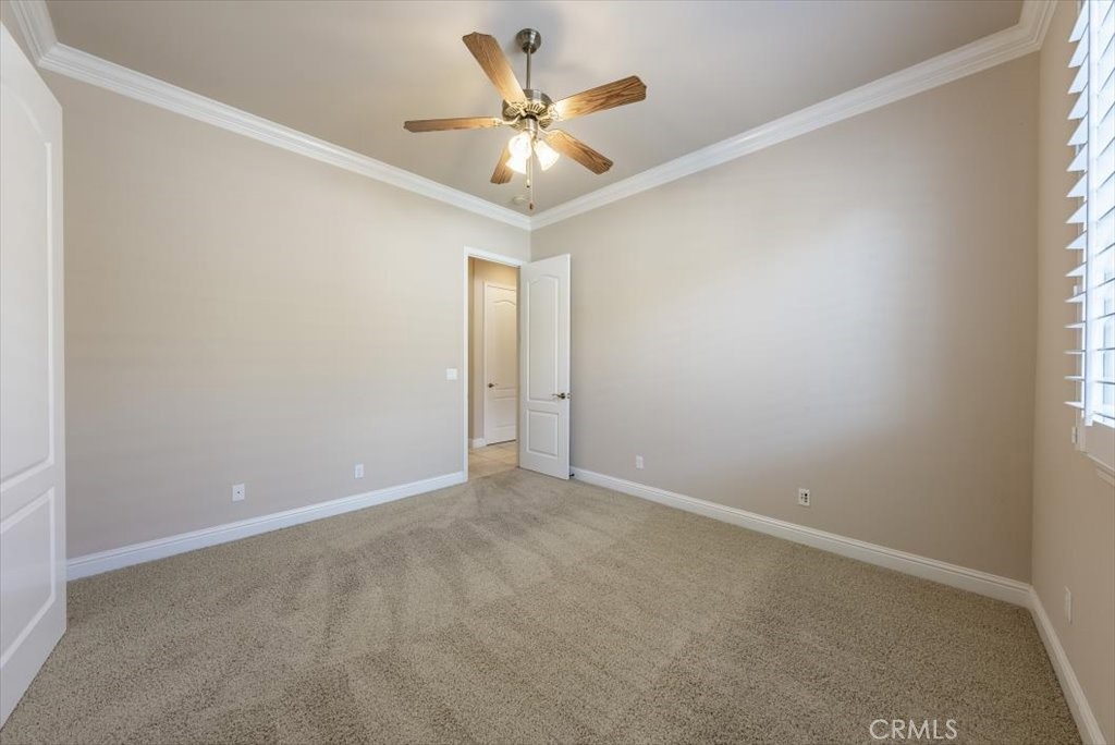 A property available for sale at 1540 E Golden Valley Way, Fresno, CA 93730.