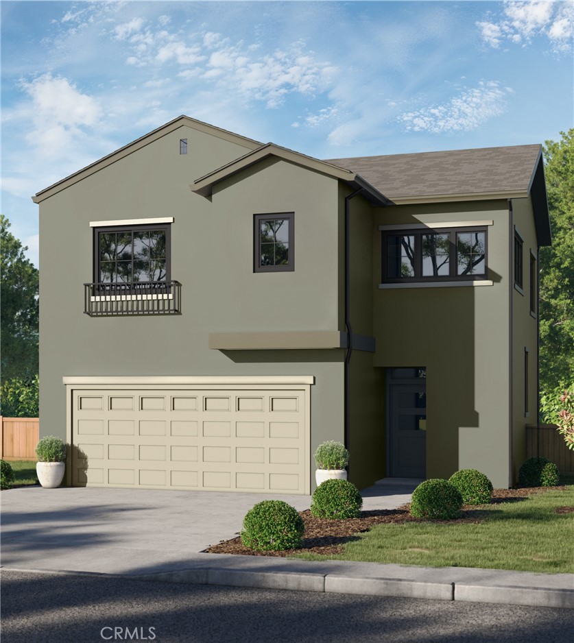 A property available for sale at 181 Park Circle, Gridley, CA 95948.