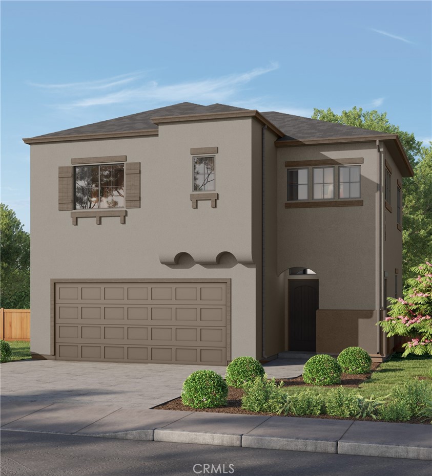 A property available for sale at 179 Park Circle, Gridley, CA 95948.