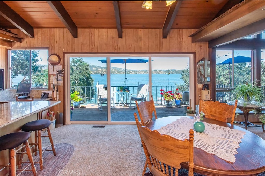 A property available for sale at 8610 Soda Bay Rd, Kelseyville, CA 95451.