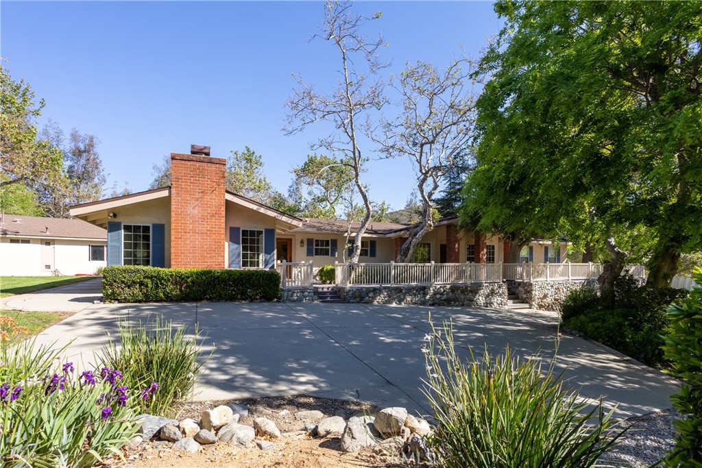 A property available for sale at 3192 Lytle Creek Road, Lytle Creek, CA 92358.