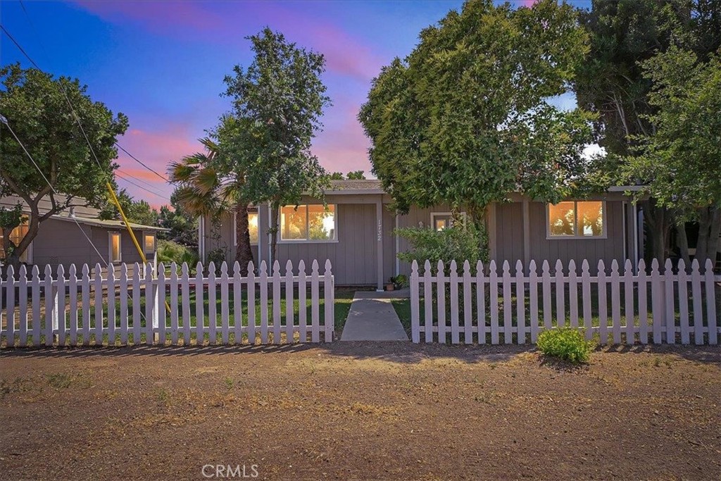 A property available for sale at 1732 Wescott Road, Colusa, CA 95932.