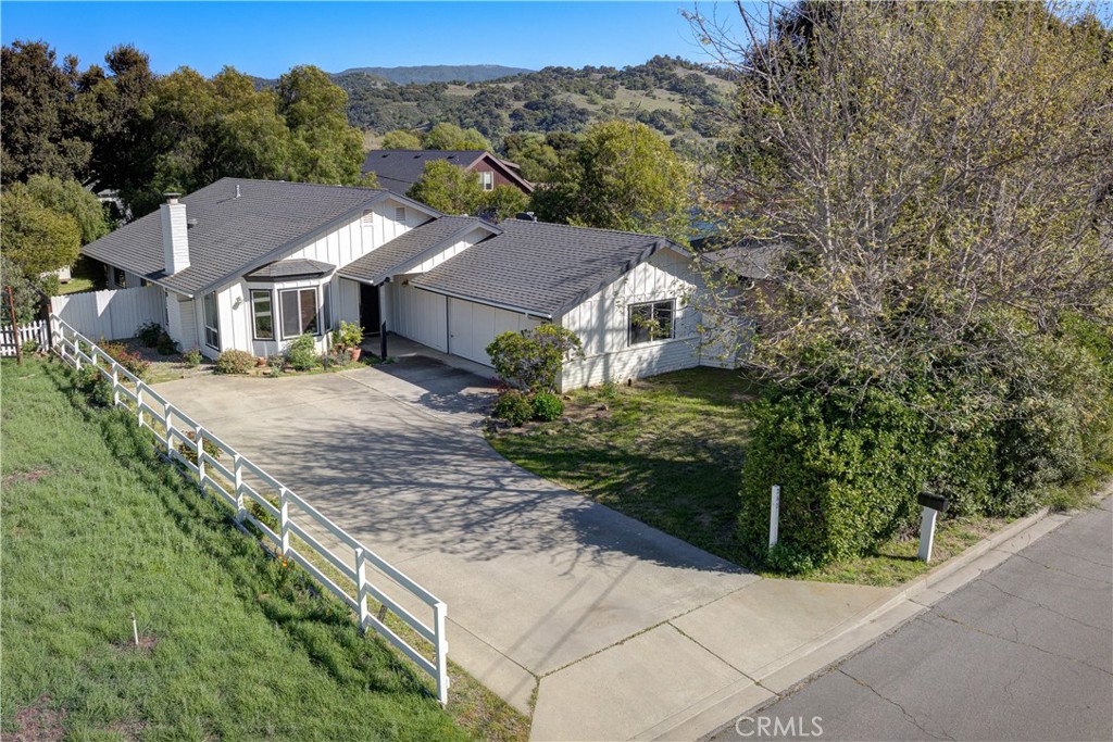 A property available for sale at 268 1st Street, Solvang, CA 93463.