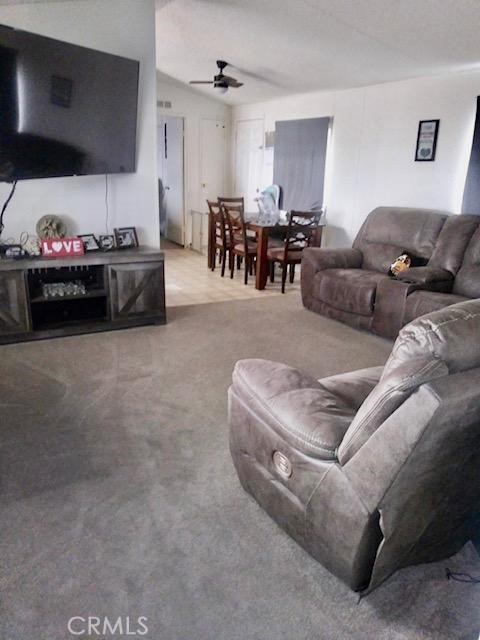 A property available for sale at 3348 Fremont Avenue 42, Mojave, CA 93501.