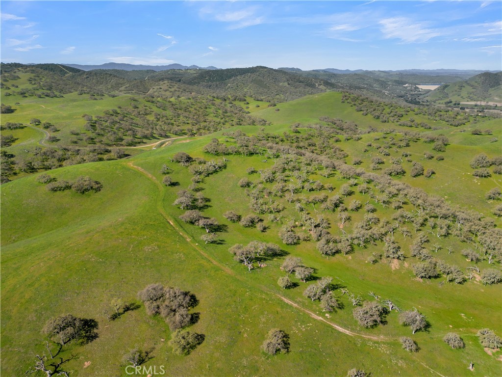 A property available for sale at 12000 Nacimiento Lake Drive, Bradley, CA 93426.