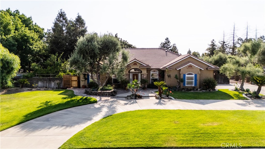 A property available for sale at 1855 Gibbs Avenue, Atwater, CA 95301.