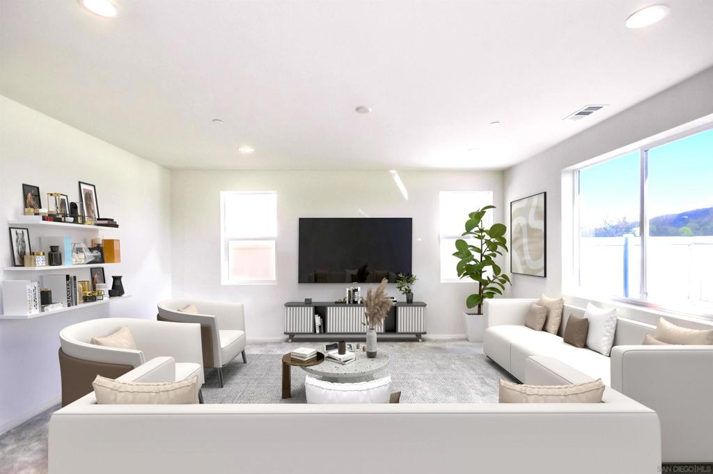 A property available for sale at 10349 River Bluff, Santee, CA 92071.