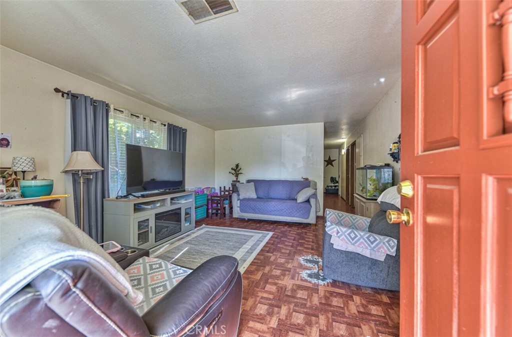 A property available for sale at 140 Inca Drive, Soledad, CA 93960.
