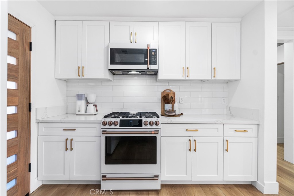 A property available for sale at 26110 Governor Ave, Harbor City, CA 90710.