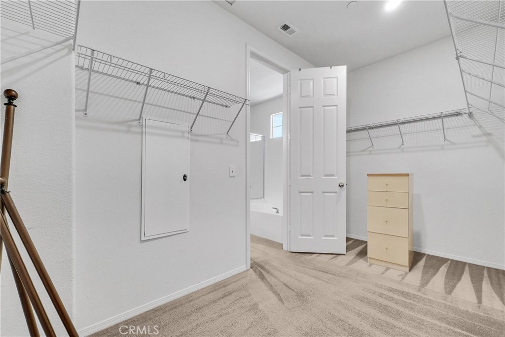 A property available for sale at 11095 Break Street, Loma Linda, CA 92354.