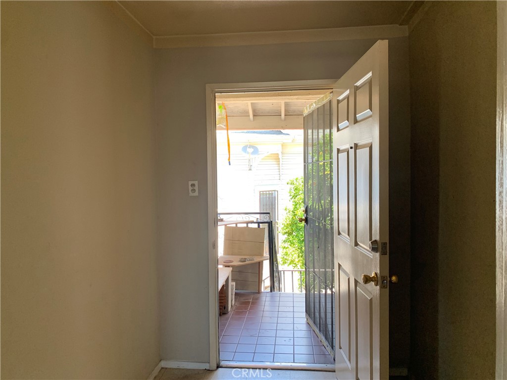 A property available for rent at 2419 Eastlake Avenue B, Lincoln Heights, CA 90031.