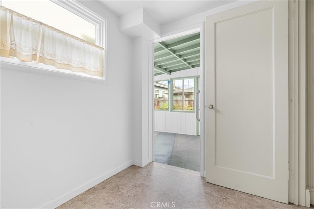 A property available for sale at 1851 Pacific Avenue, Cayucos, CA 93430.