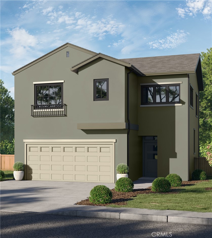 A property available for sale at 185 Park Circle, Gridley, CA 95948.