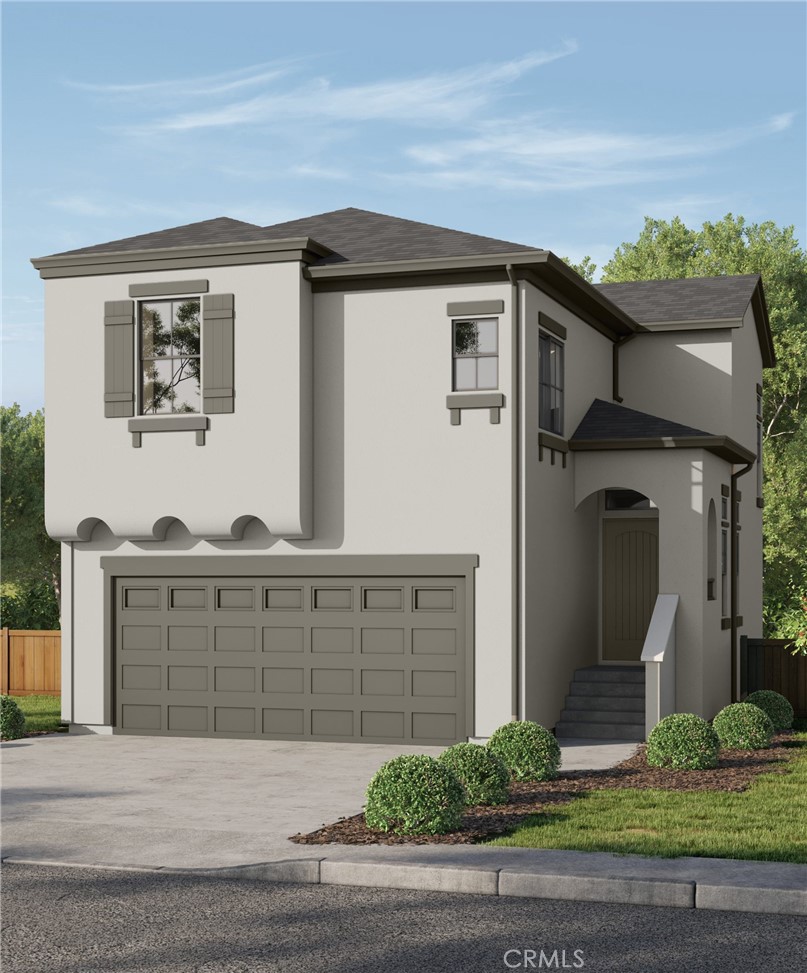 A property available for sale at 183 Park Circle, Gridley, CA 95948.