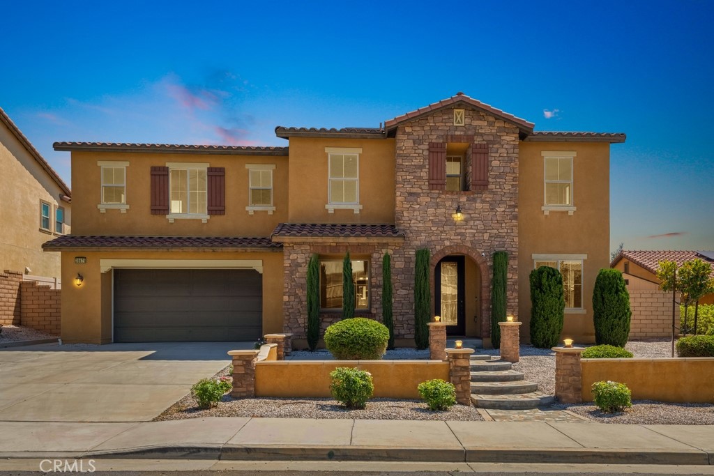 A property available for sale at 35676 Small Pine Court, Winchester, CA 92596.