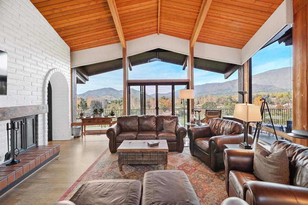 A property available for sale at 32423 Womsi Rd, Pauma Valley, CA 92061.