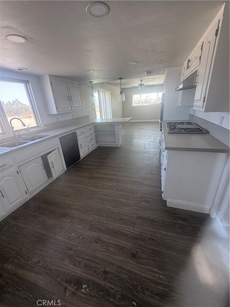 A property available for sale at 1853 Weiman Avenue, Ridgecrest, CA 93555.