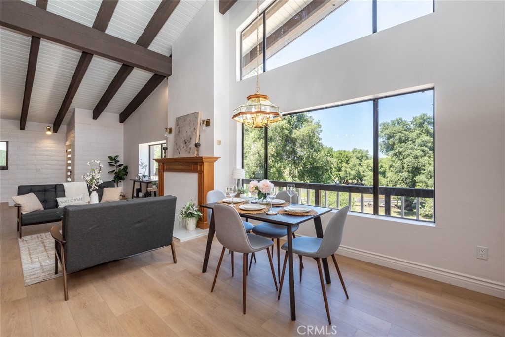 A property available for sale at 35300 Calle Grande, Lake Elsinore, CA 92530.