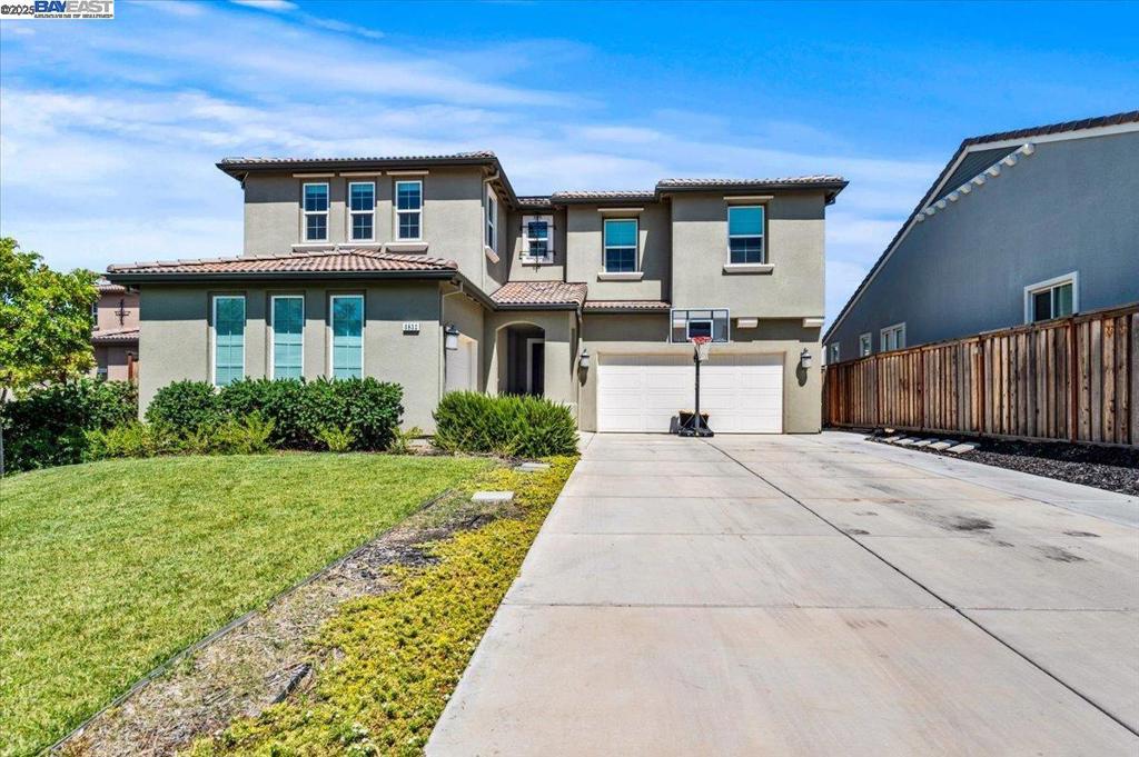 A property available for sale at 6832 Spanner Ct, Tracy, CA 95377.