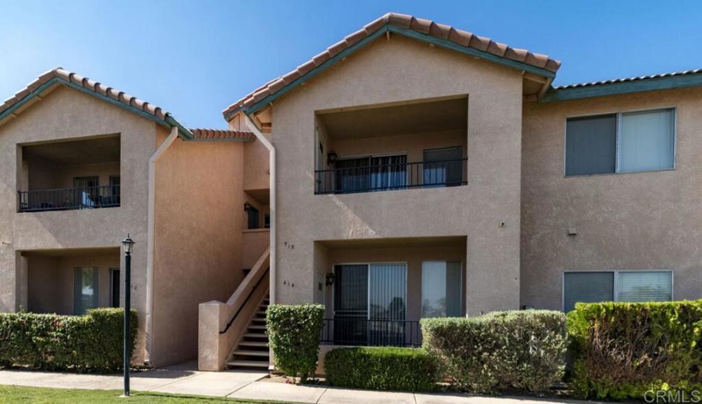 A property available for sale at 1000 Rodeo Drive 515, Imperial, CA 92251.