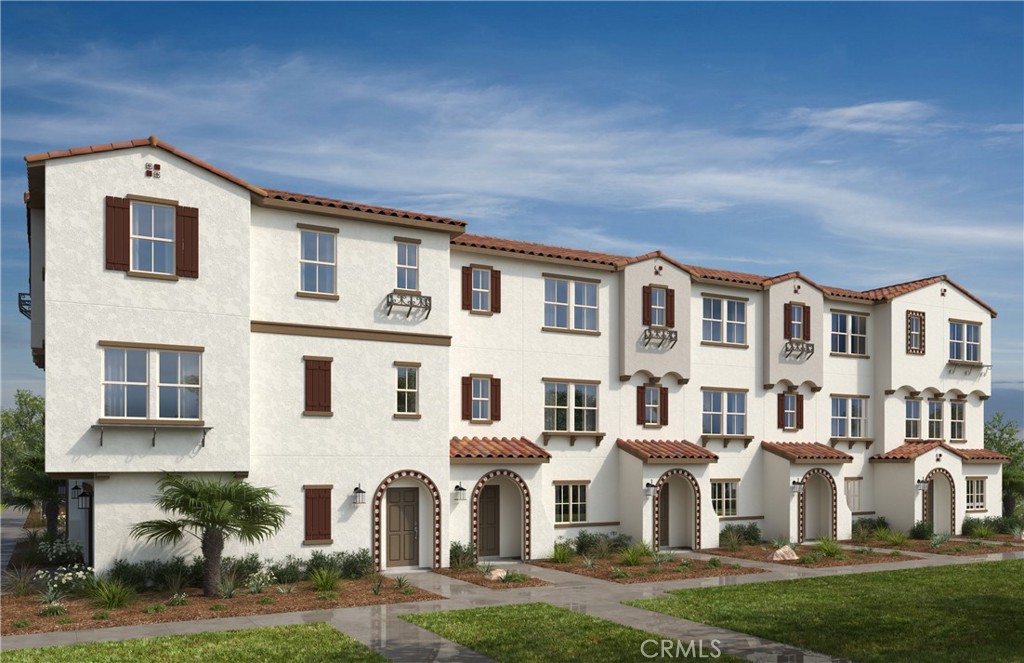 A property available for sale at 9401 Presley Street, South El Monte, CA 91733.
